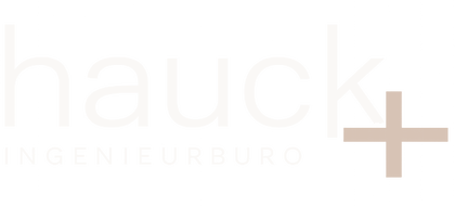 hauck+ Ingenieurbüro